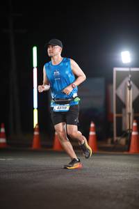 BIB: 43719
                            <button type="button" onclick="openModal(21313546)" class="btn btn-primary btn-sm float-right btn-popup" data-toggle="modal" data-target=".modal-high-quality">
                        <i class="fas fa-shopping-cart"></i> Add to Cart
                    </button>
                                            <button type="button" onclick="isThisMe(21313546, true)" class="btn btn-success btn-sm float-right btn-popup btn-isme hidden" data-toggle="tooltip" data-placement="bottom" title="นี่คือรูปของคุณใช่ไหม คลิกที่นี่เพื่อเอาเข้าอัลบั้ม">
                        <i class="fas fa-plus"></i> Add to album
                    </button>
                    <button type="button" onclick="isThisMe(21313546, false)" class="btn btn-warning btn-sm float-right btn-popup btn-isnotme hidden">
                        <i class="fas fa-ban"></i> Remove from album
                    </button>